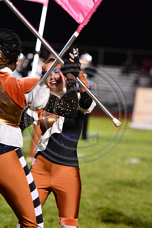 Pennsauken