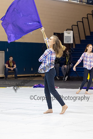 Synergy_250208_Council Rock South HS-JB00014