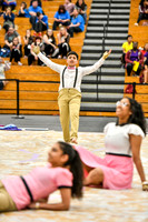 N-8 Winterguard Novice_190413_South Brunswick-4187