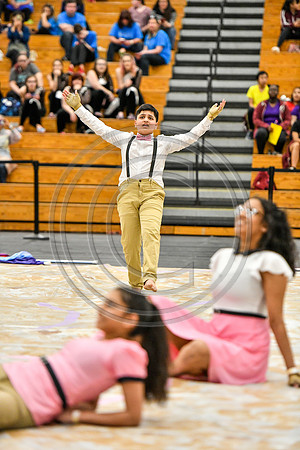 N-8 Winterguard Novice_190413_South Brunswick-4187