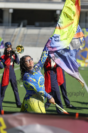 Cypress Springs_241109_ Katy-cb00059