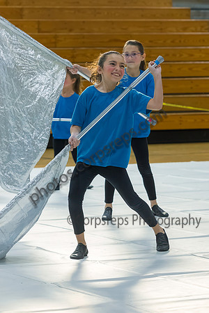 Pegasus Too Jr. Guard_250125_West Orange HS-JB00049