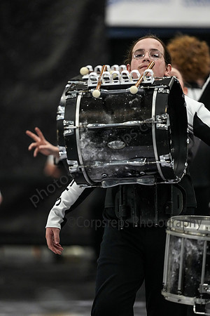 Quakertown Drumline_250323_Toms River-00045