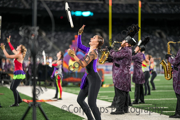 West Genesee_241012_MetLife Stadium-02163