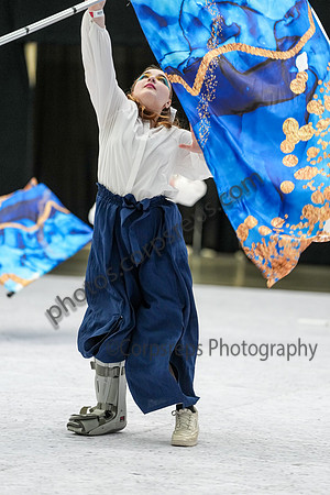 Penns Valley Guard_250502_Wildwood-CM00402