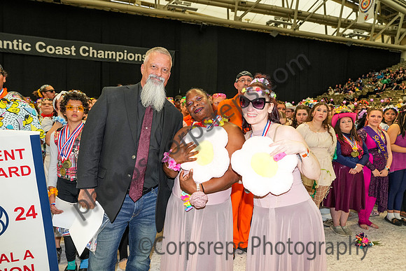 Awards - Guard_240505_Wildwood-CM00039