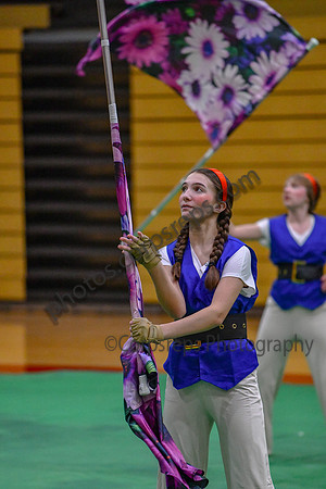 Wilson Guard_250301_Wilson-DJK01234