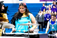 Northern York Drumline_250222_Lower Dauphin_TS00003