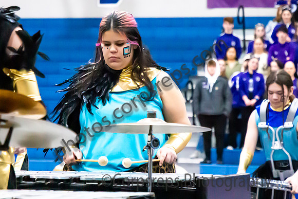 Northern York Drumline_250222_Lower Dauphin_TS00003