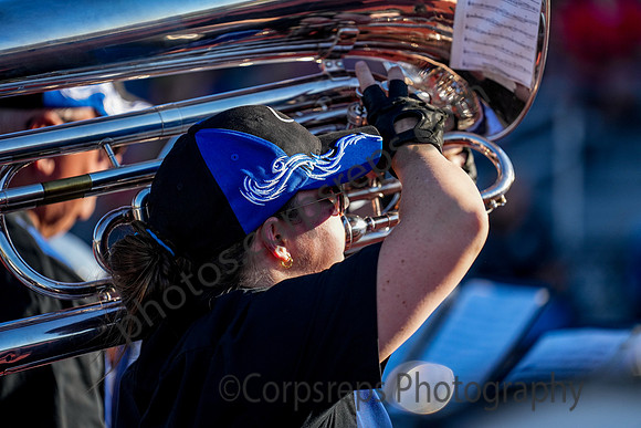 Buccaneers Alumni_240615_Perkiomen Valley-00125