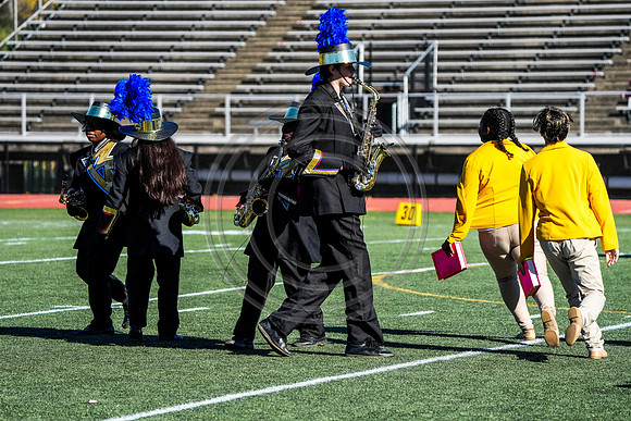 Frank Scott Bunnell_221029_New Britain-03547