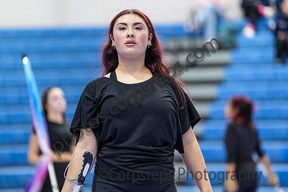Methacton Guard_250125_Spring-Ford-00505