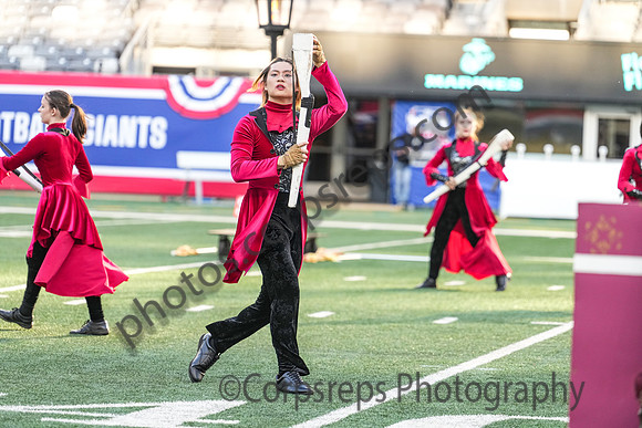 Madison_241012_MetLife Stadium-01331