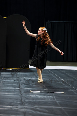 Impact Twirlers_250501_Wildwood-JB03760