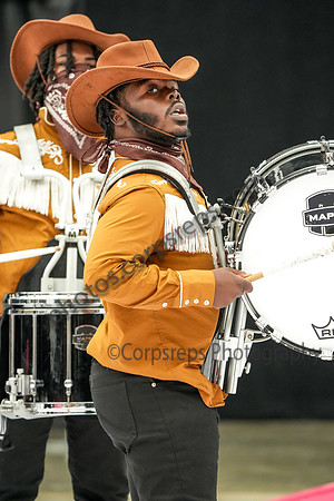 Essence Legacy Drumline_250501_Wildwood-mg00875