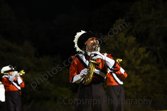 Cinnaminson_240907_Cinnaminson_MG-8921