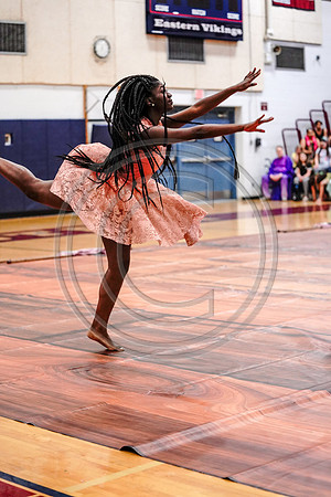 Winslow Township Guard_190428_Eastern Regional-7305161