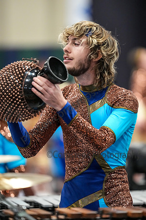 United Percussion World_250308_Dartmouth-04167