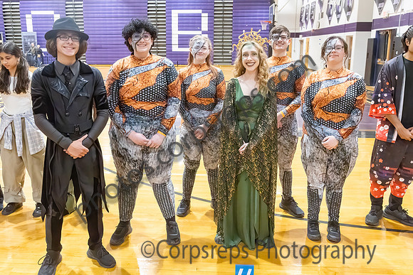 Awards_250301_Old Bridge HS-JB00014