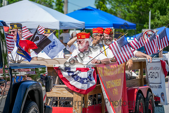 Marple Newtown July 4, 2025-007