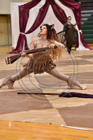 Souderton Guard-1074