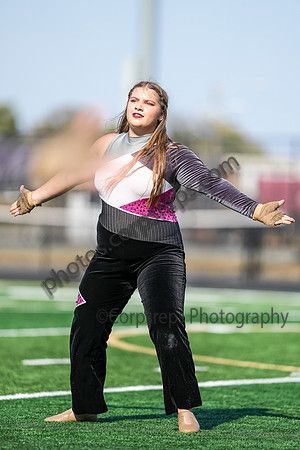 Haddon Heights_241013_Deptford-00571