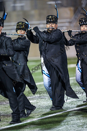 John M. Harlan_241109_Austin-00834