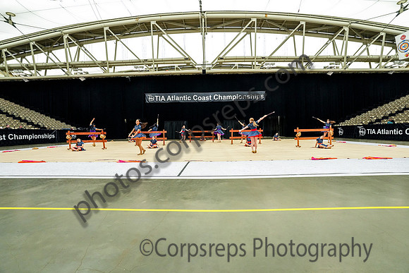 Salisbury MS Twirlers_250502_Wildwood-CM01620