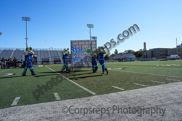 Pen Argyl_241019_Downingtown West-00596