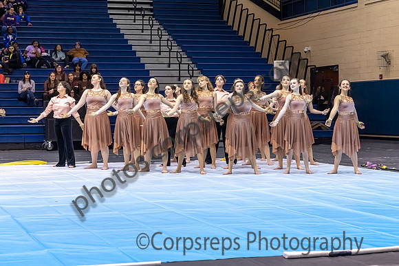 Pennsbury Guard_250208_Council Rock South HS-JB00011