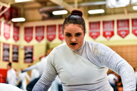Emanon World Guard_170325_Hunterdon Central-1856