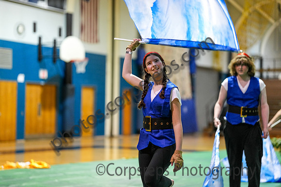 Wilson Guard_250201_North Penn-00713