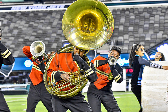 Edison_191109_MetLife-5435