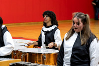 Nottingham Drumline_250329_Fair Lawn HS-JB00014