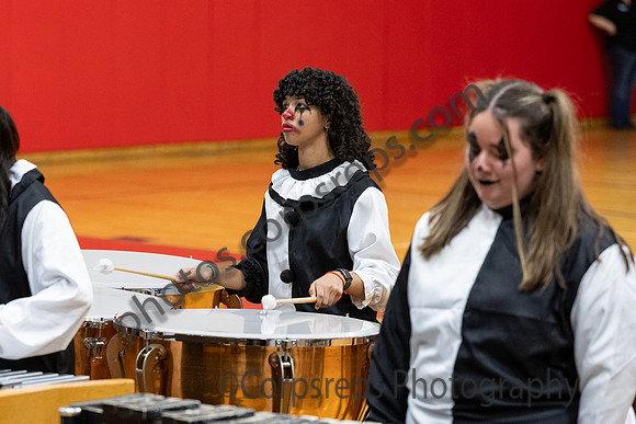 Nottingham Drumline_250329_Fair Lawn HS-JB00014