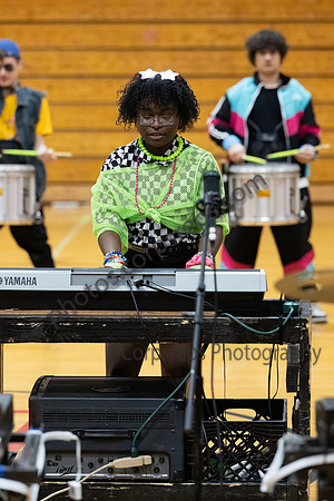 Somerville Percussion_250329_Fair Lawn HS-JB00028