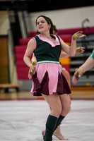 Penncrest Guard_250315_Penncrest-03511
