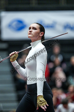 John C. Birdlebough Guard_250215_Corning Finals-03155