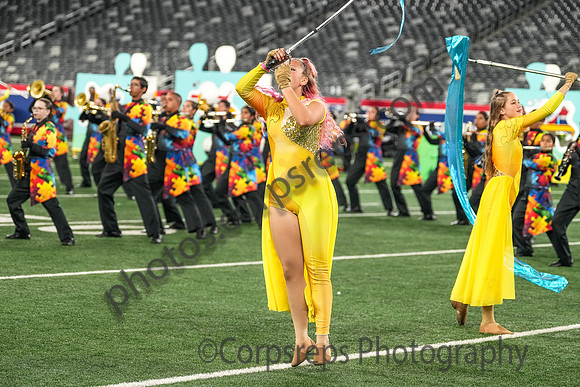 Hillsborough_241012_MetLife Stadium-02708