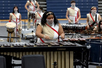 Everett Percussion_250322_RWJ Barnabas Health Arena-JB00342
