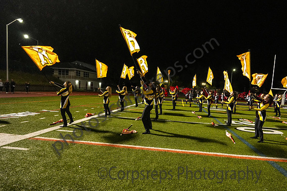 Finale_240928_Penncrest-01637