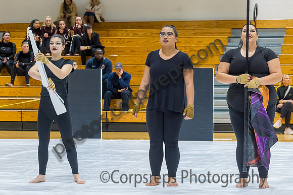 Pegasus Independent Guard_250125_West Orange HS-JB00049