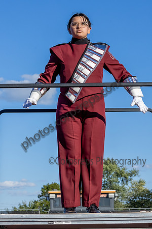 Nutley Band_241005_Somerville High School-JB01085