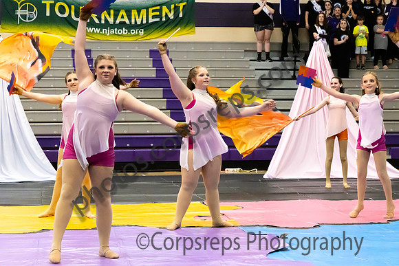 Northern York MS Guard_250405__TS00019