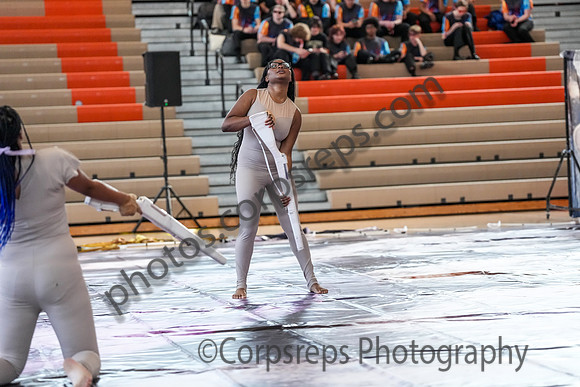 Cheltenham Guard_250426_Perkiomen Valley-02233