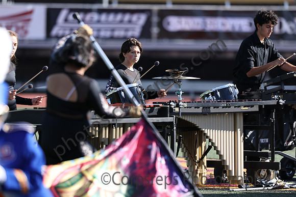 Danbury_241026_New Britain_cb00049