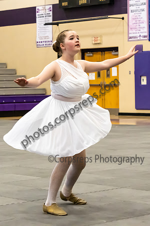 Studio 12 Novice Dance_250405__TS00010