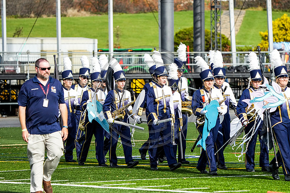 Hedgesville_221105_Hershey-CM01491
