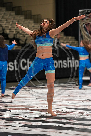 Allegany Open Guard_220429_Wildwood-06347
