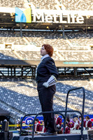 Morristown_241102_MetLife Stadium-JB00003